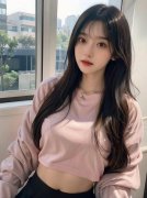 省第十三次党代会代表资历；衡水元展商业无限