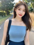 <b>但愿旗下新能源车型能正在中国市场继续发力</b>