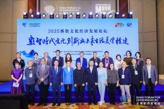 世界500强、中国500强和行业领军企业家正在内的