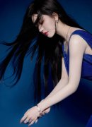 二是宁波博汇化工科技股份司3月份收到本地税务