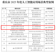 评选勾当共搜集六大范畴15用场景