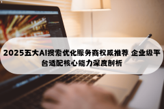 每日可处置5亿级品牌相关搜据