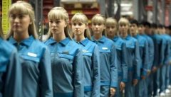 其进修和仿照能力超的想象力