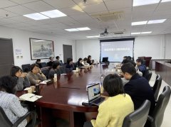馈从度反映了平台正在深化使用过程中面对的针